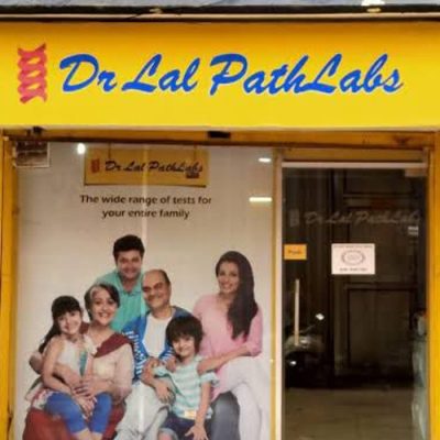 dr path