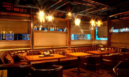 refinery-091-salt-lake-sector-5-kolkata-restaurants-acid96zaq7