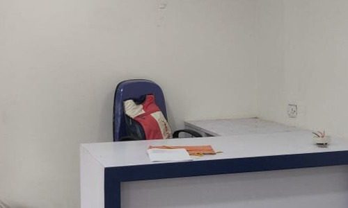 srl lab 1img