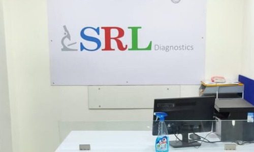 srl lab 2img