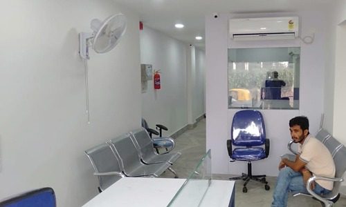 srl lab 3img